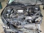 2014 Mazda Cx-5 Gt продається в Candia, NH - Front End