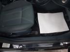 2010 FORD FIESTA TIT for sale at Copart GLOUCESTER