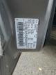 2000 Jeep Cherokee Sport en Venta en Denver, CO - Rear End