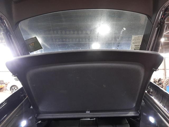2023 AUDI Q4 E-TRON