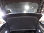 2023 AUDI Q4 E-TRON for sale at Copart PETERLEE