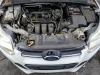 2012 Ford Focus Sel en Venta en North Las Vegas, NV - Minor Dent/Scratches