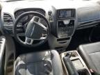 2016 Chrysler Town & Country Touring en Venta en Riverview, FL - Front End