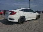 Lebanon, TN에서 판매 중인 2017 Honda Civic Lx - Front End