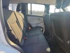 2012 Jeep Liberty Sport for Sale in Louisville, KY - Side