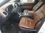 2018 Jeep Grand Cherokee Summit na sprzedaż w New Britain, CT - Mechanical