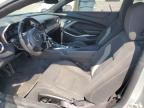 Conway, AR에서 판매 중인 2016 Chevrolet Camaro Lt - Hail