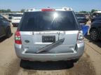 2010 LAND ROVER LR2 HSE   à vendre chez Copart ON - TORONTO