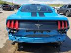 2017 Ford Mustang    for Sale in Littleton, CO - All Over
