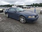 2003 Ford Mustang  for Sale in Lumberton, NC - Side