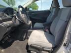 2016 Honda Cr-V Se на продаже в East Granby, CT - Front End