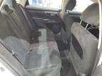 2014 Nissan Altima 2.5 продається в Leroy, NY - Side