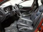 2012 Volvo S60 T5 за продажба в Candia, NH - Side