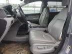 2018 Honda Odyssey Exl   na sprzedaż w Laurel, MD - Side