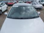 2007 VOLKSWAGEN POLO S 75 for sale at Copart YORK