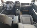 2016 Jeep Patriot Sport for Sale in Apopka, FL - Side