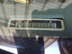 2014 Chevrolet Express G2500    na sprzedaż w Homestead, FL - Minor Dent/Scratches