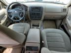 2002 Ford Explorer Xlt for Sale in Earlington, KY - Rear End