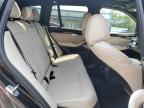 2021 Bmw X3 Sdrive30I for Sale in Concord, NC - All Over