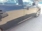 2012 FORD FOCUS STUD for sale at Copart ROCHFORD
