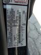 2018 Ford Fiesta Se for Sale in Hurricane, WV - Front End