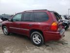 2008 Gmc Envoy  en Venta en Indianapolis, IN - All Over