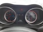 2018 SUZUKI SWIFT SZ-T for sale at Copart SANDWICH