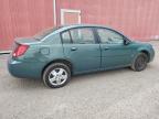 2007 Saturn Ion Level 2 na sprzedaż w London, ON - Minor Dent/Scratches