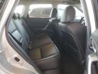 2011 Acura Rdx  for Sale in Phoenix, AZ - Rear End