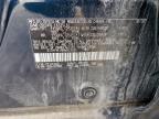 2017 Toyota Rav4 Limited იყიდება Temple-ში, TX - Rear End