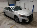 2025 Nissan Altima Sv იყიდება Lyman-ში, ME - Side