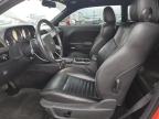 2010 Dodge Challenger R/T for Sale in Nampa, ID - Rear End