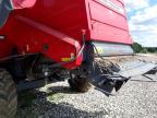 2004 MASF C/HARVEST for sale at Copart SANDTOFT
