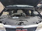 2006 Gmc New Sierra C1500   for Sale in Newton, AL - Side