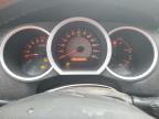 2006 Toyota Tacoma Double Cab Long Bed   for Sale in Exeter, RI - Front End