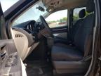 2010 DODGE GRAND CARAVAN SE   à vendre chez Copart ON - LONDON