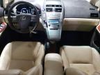 2010 Lexus Hs 250H en Venta en Blaine, MN - Front End
