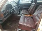 1987 Mercedes-Benz 300 Sdl for Sale in Assonet, MA - Normal Wear