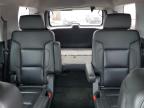 2017 Chevrolet Tahoe K1500 Premier   for Sale in Ham Lake, MN - Hail