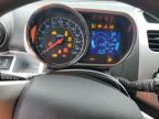 2015 Chevrolet Spark Ls en Venta en Byron, GA - Front End