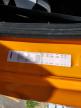 2023 Freightliner Cascadia 126 Semi Truck for Sale in Woodburn, OR - All Over
