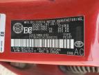 2012 TOYOTA COROLLA BASE   à vendre chez Copart AB - EDMONTON