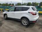 2018 Ford Escape Se for Sale in Denver, CO - Front End