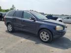 2007 Volvo Xc90 V8 de vânzare în Assonet, MA - Side