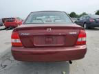 Lebanon, TN에서 판매 중인 2003 Mazda Protege Dx - Front End
