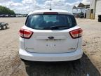 2017 Ford C-Max Se на продаже в Austell, GA - Side