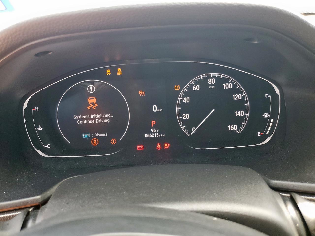 2022 Honda Accord Sport VIN: 1HGCV2F37NA022558 Lot: 61153665
