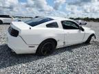 2013 Ford Mustang  for Sale in Arcadia, FL - Front End