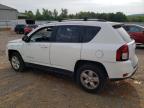 2014 Jeep Compass Sport for Sale in Chatham, VA - Front End