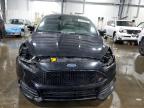 2017 Ford Focus St zu verkaufen in Ham Lake, MN - Front End